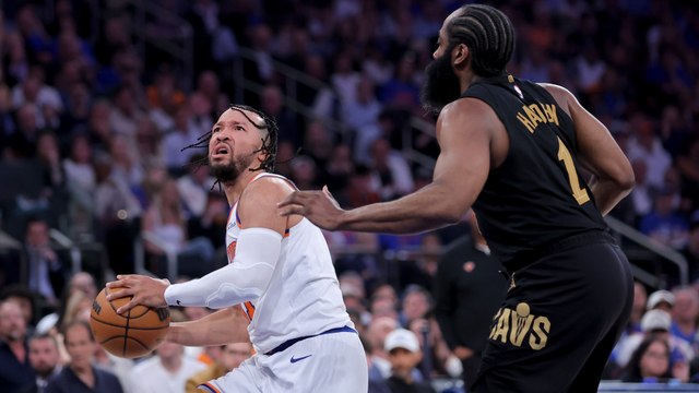Cavs vs. Knicks: Key Insights and Predictions for Game 2