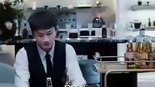 [Doblado ESP] Rechazado Por Mi Ex Elegido Por Una CEO 2026 - Full EP #Engsub 👑💥💎 [Full Movie]