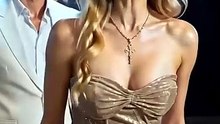 Her Longlost Heiress is Found Episode [Full Movie]