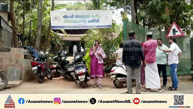 അബ്ദുൽ റഹീമിന്റെ മോചനം നീളുന്നു; സൗദിയിൽ പെരുന്നാൾ അവധി തുടങ്ങി