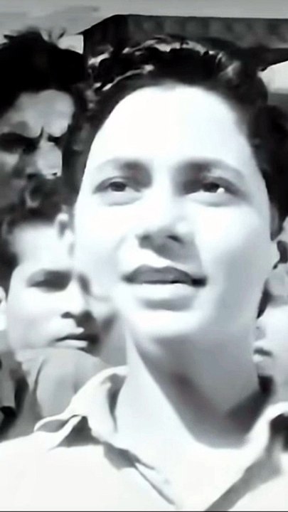Janewalo jara muad ke Dekho Hindi songs