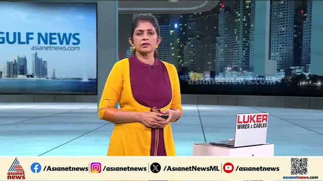 പ്രവാസികൾക്ക് ആശ്വാസം; കുവൈത്ത് വിദേശ വിമാന സർവീസുകൾ പുനരാരംഭിക്കുന്നു