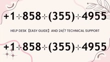 『Coinbase®』 ® {Help Desk Wallet SuppoRt}™ — Toll-Free Numbers & Support Options