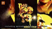 The Boys Series Finale: What Happened to Homelander, Who Dies & Survives #theboys #part2 #shorts