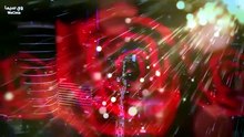 مسلسل الأسر الحلقة 49 مترجمة