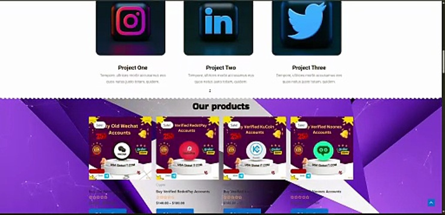 Buy Verified Cash App Accounts
