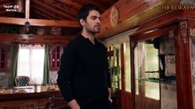 مسلسل تل الرياح الحلقة 46 مترجمة