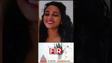 കോഴിക്കോട് കാർ കത്തി ഗര്‍ഭിണി മരിച്ച സംഭവത്തില്‍ ഭർത്താവിന് പങ്കില്ലെന്ന നിഗമനത്തിൽ പൊലീസ്