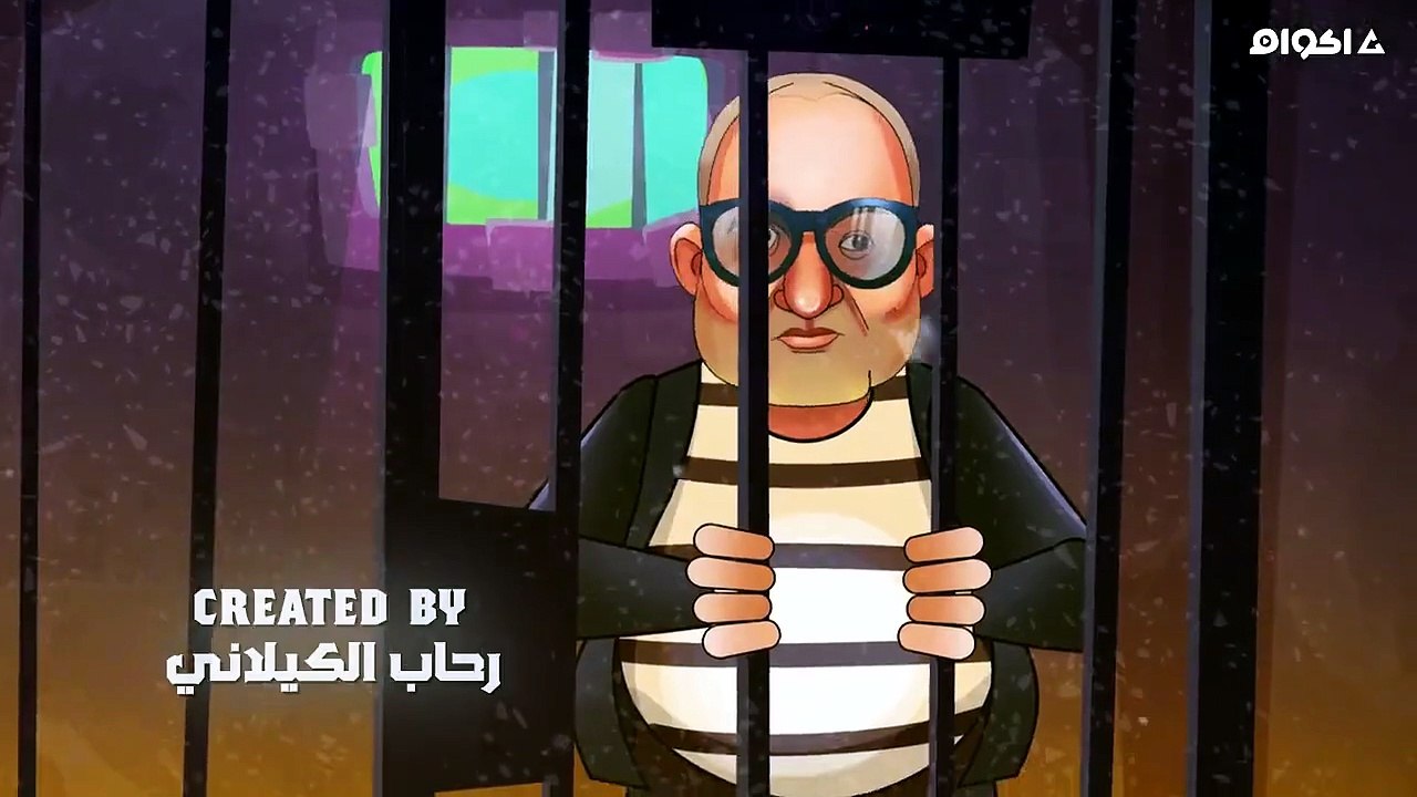 مسلسل سكوت شات الحلقة 2 كاملة HD | مصري