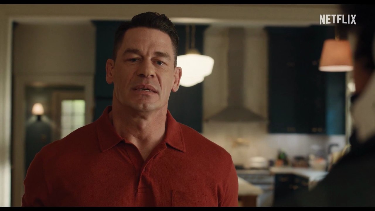 Little Brother - Trailer (Deutsch) HD