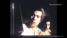 فیلم ایرانی قدیمی رضا موتوری با کیفیت رنگی و بدون سانسور