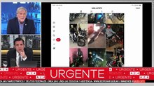 delincuentes