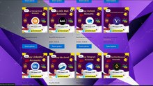 Buying Verified Cash App Accounts: A Guide to Secure ...