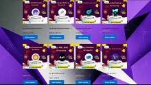 Buy Verified Cash App Accounts in 2026 – $4K, $20K & ...