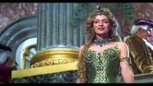 La Coupe d'or Bande-annonce (EN)