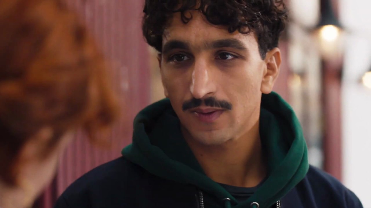 Couscous und Geheimnisse - Trailer (Deutsch) HD