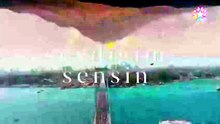 مسلسل أنت من أحببت الحلقة 14 كاملة مترجمة,