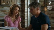 Destine cu parfum de lavanda Episodul 6 .  din  21 Mai 2026 Part 1