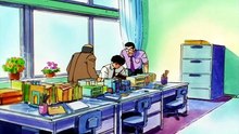 Jigoku Sensei Nube - Capitulo 4 Español Latino