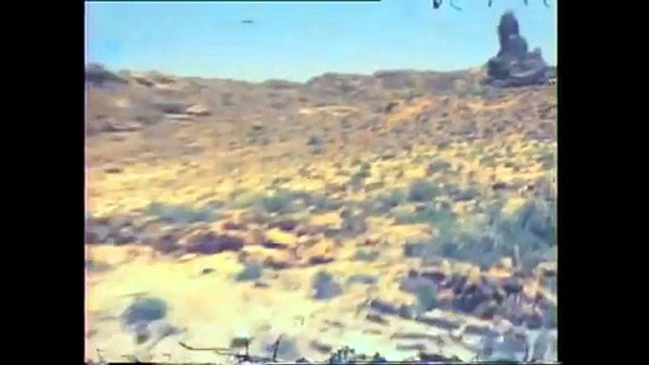 1981 - Ain Safra من حرّاس التراث : عين الصفراء