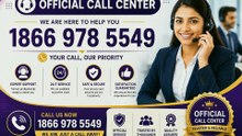 Agent[ ⁂MCAFEE® tech° support© phone® numbers with toll free⁂ (247) liwve person care)