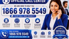 Agent[ ⁂MALWAREBYTES® tech° support© phone® numbers with toll free⁂ (247) liwve person care)