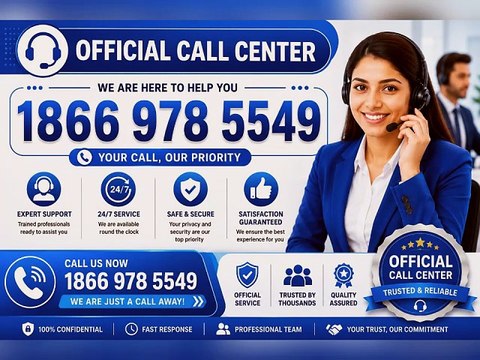 Agent[ ⁂BULLGUARD® tech° support© phone® numbers with toll free⁂ (247) liwve person care)