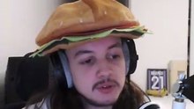Mon nouveau setup de stream