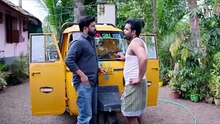 Madhuvidhu 2026 Malayalam HQ HDRip  Esub Full Movie