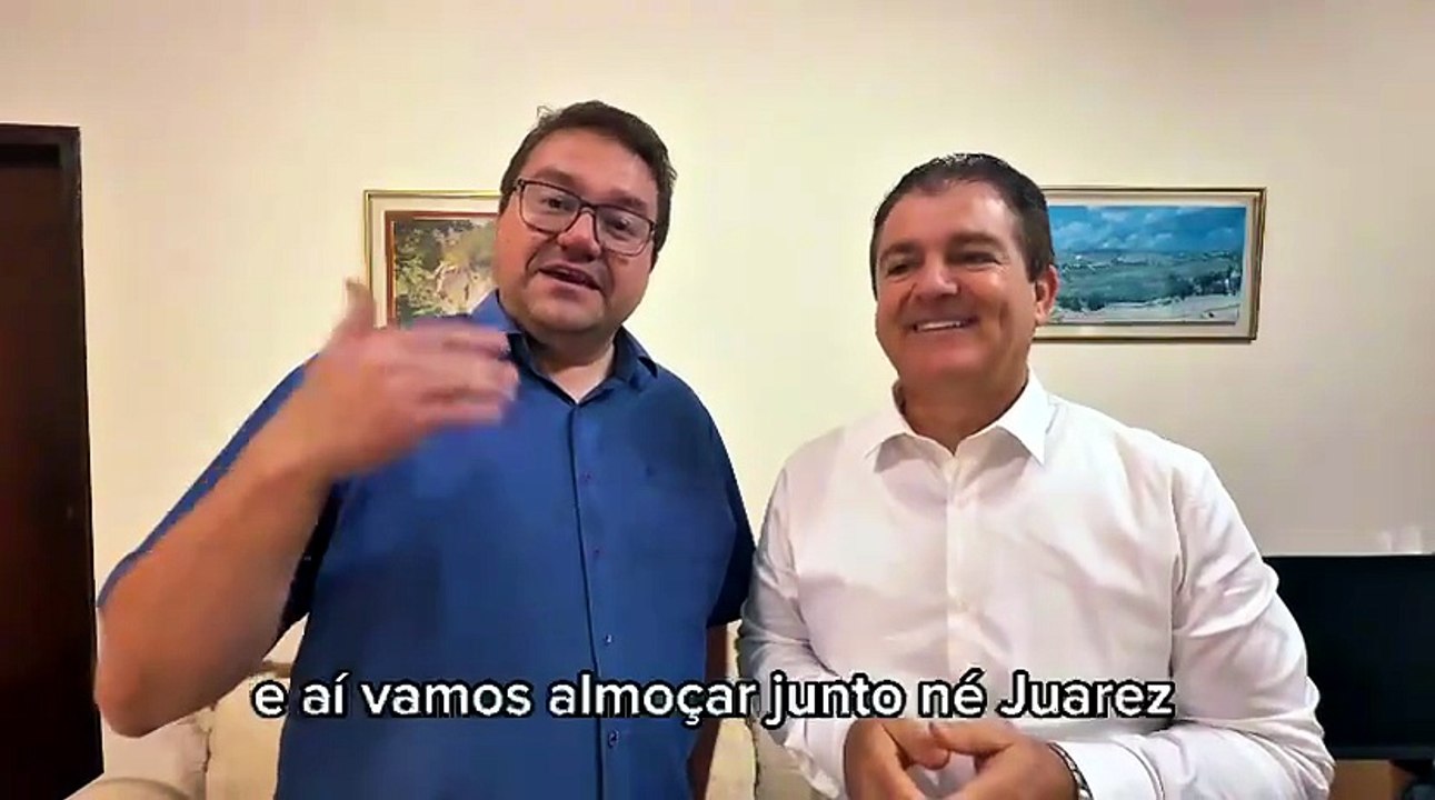Adora Igreja 2026 terá Marcelo Markes, Asaph Borba e ações sociais em Umuarama