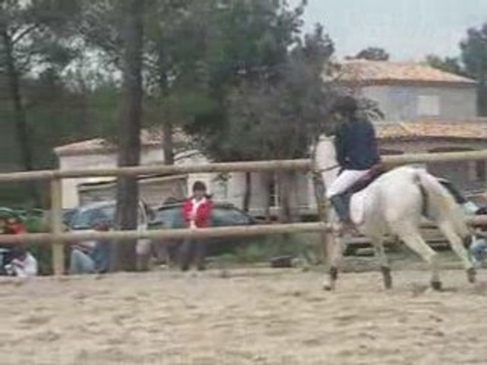 Estel mahiti E3