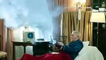 Djinn Under Contract (2026) - FULL MOVIES ENGLISH SUB