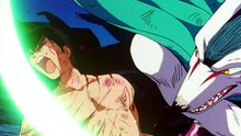 Jigoku Sensei Nube - Capitulo 7 Español Latino