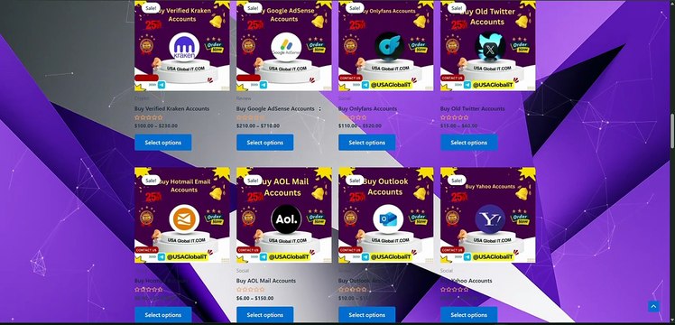 Buying Verified Cash App Accounts: A Guide to Secure ...