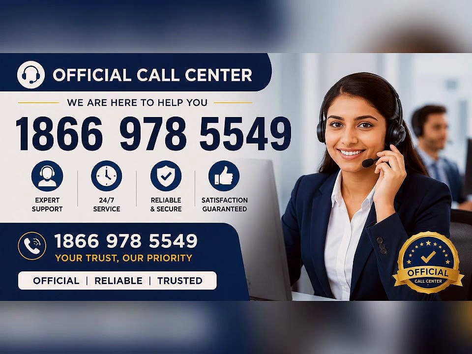 Agent[ ⁂ATT® tech° support© phone® numbers with toll free⁂ (247) liwve person care)