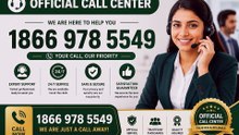 Agent[ ⁂XFINITY® tech° support© phone® numbers with toll free⁂ (247) liwve person care)