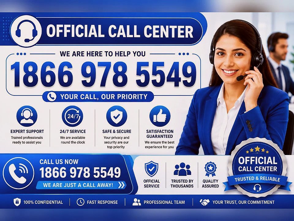 Agent[ ⁂MSN® tech° support© phone® numbers with toll free⁂ (247) liwve person care)