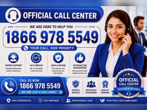 Agent[ ⁂HOTMAIL® tech° support© phone® numbers with toll free⁂ (247) liwve person care)