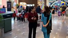 Milkiyat Episode 14 [Eng Sub] Mohsin Abbas Haider Saniya Shamshad Haroon Shahid 21st May 2026