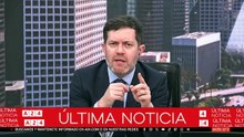 "Milei se siente un profeta", dijo Macri