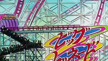 Jigoku Sensei Nube - Capitulo 9 Español Latino