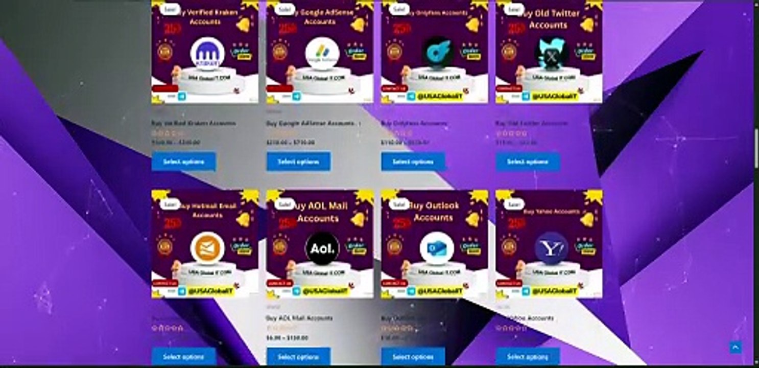 Buying Verified Cash App Accounts: A Guide to Secure ...