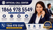 Agent[ ⁂EPSON PRINTER® tech° support© phone® numbers with toll free⁂ (247) liwve person care)