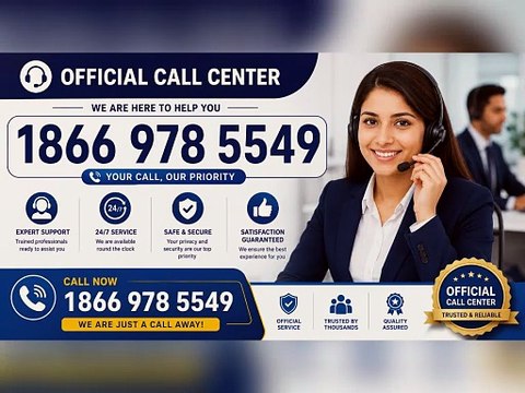 Agent[ ⁂EPSON PRINTER® tech° support© phone® numbers with toll free⁂ (247) liwve person care)