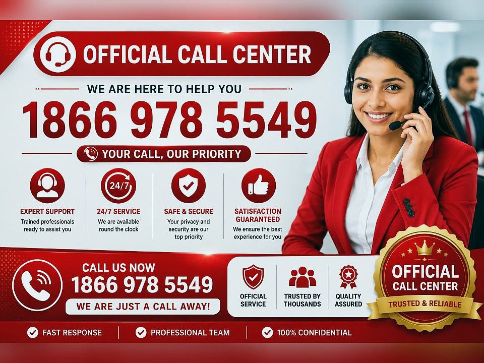 Agent[ ⁂DELL PRINTER® tech° support© phone® numbers with toll free⁂ (247) liwve person care)