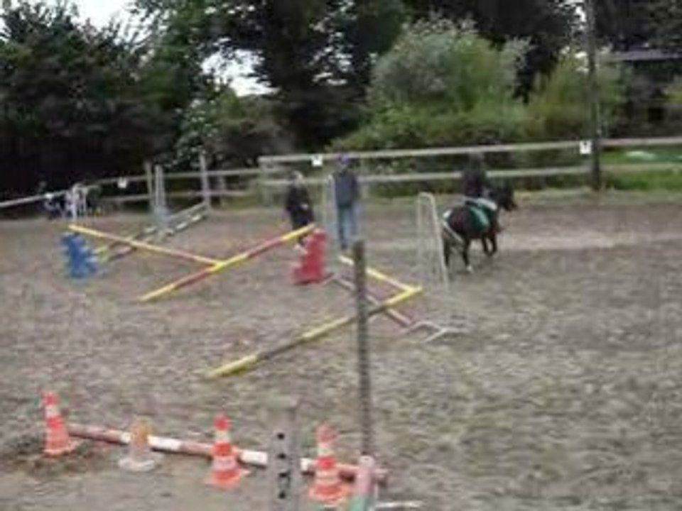 cso avec galopin