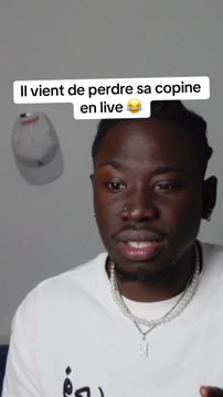Vous en pensez quoi 🤣 Abonnez-vous pour plus de Clips 🔥Retrouvez mamad sur Twitch : princemamadFPS