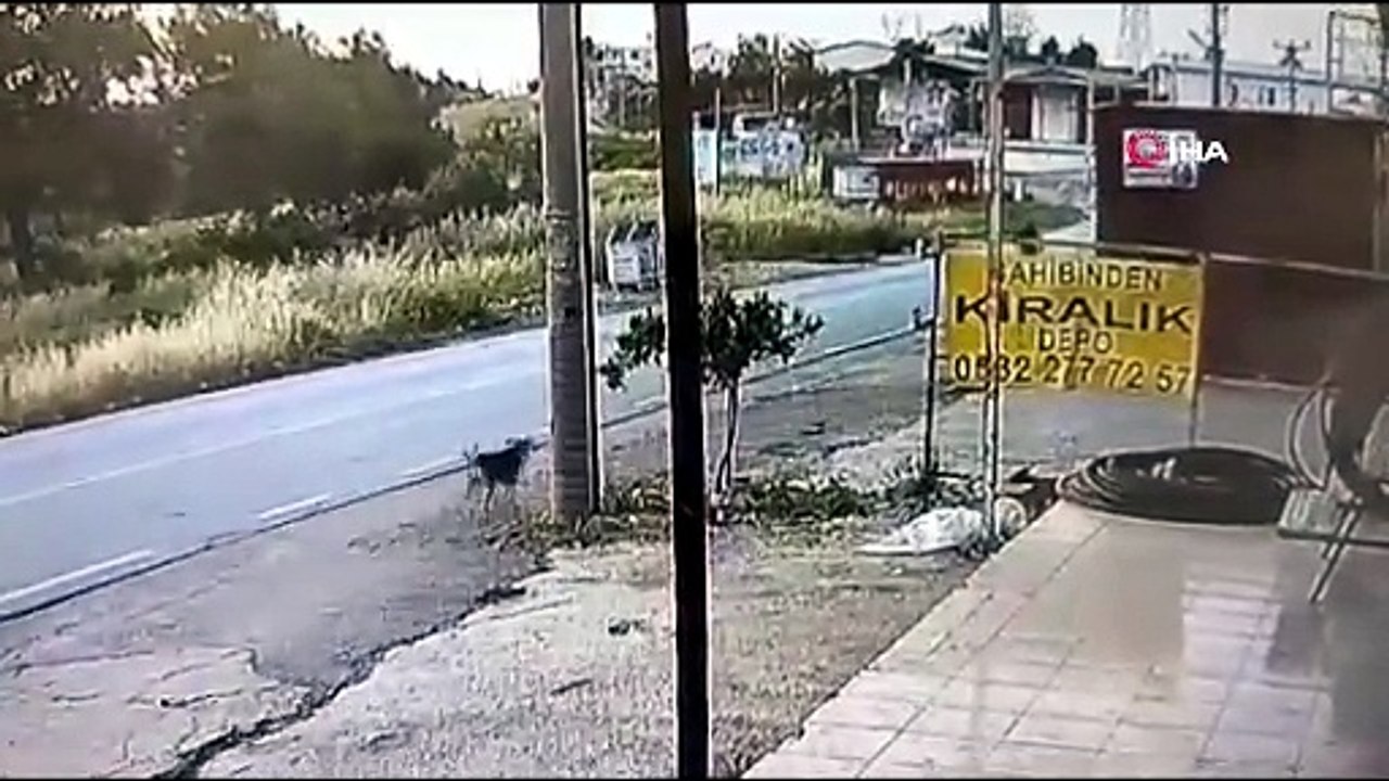 Antalya'da dron destekli milyonluk soygun! Polis bin 400 saatlik kamera incelemesiyle olayı aydınlattı