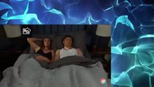 Days of our Lives 5-21-26 (21st May 2026) 5-21-2026 DOOL 21 May 2026