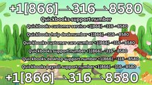 [HashTaG.#] Quickbooks® DESKTOP CUSToMEr© SUP_PoRT℗ Phone NuMber (OfficiAl)GoLF